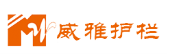 貴州威雅波形護(hù)欄-貴州波形護(hù)欄及公路護(hù)欄批發(fā)廠(chǎng)家